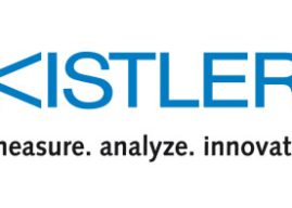 Kistler strengthens Asia-Pacific presence with new regional headquarters in Malaysia