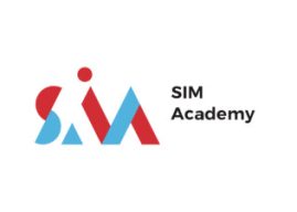 SIM Academy Explores How Mid-Career Professionals Can Build More Resilient Skills Portfolios