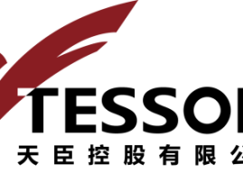 Tesson Holdings (1201.HK) Introduces Strategic Shareholder and Joins Hands with Times Huazhi (时代华智) to Build an Innovative Ecosystem for “Solar-Storage-Charging-Inspection and Intelligent Zero-Carbon”