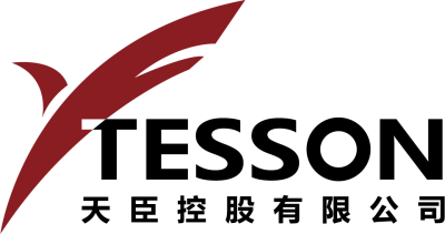 Tesson Holdings (1201.HK) Introduces Strategic Shareholder and Joins Hands with Times Huazhi (时代华智) to Build an Innovative Ecosystem for “Solar-Storage-Charging-Inspection and Intelligent Zero-Carbon”
