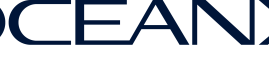 OceanX Summit brings leading ocean voices together to connect discovery with impact