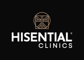 Hisential Clinics Singapore Advocates Doctor-Led Men’s Health Screening Ahead of Movember 2026