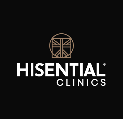Hisential Clinics Singapore Advocates Doctor-Led Men’s Health Screening Ahead of Movember 2026