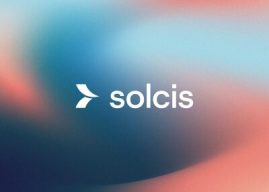 Solcis launches open compliance layer for AI agents on NVIDIA OpenShell