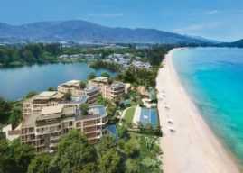 Banyan Group Residences Brings Exclusive Phuket Property Collection to Dubai