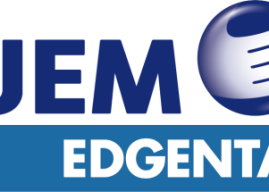 UEM Edgenta Launches Young Entrepreneurship Programme to Develop Future-Ready Vendors