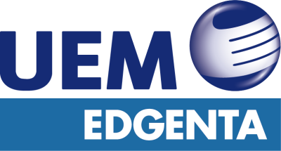 UEM Edgenta Launches Young Entrepreneurship Programme to Develop Future-Ready Vendors