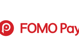 FOMO Pay and PantherTrade Establish Travel Rule Connectivity for Digital Asset Transfers