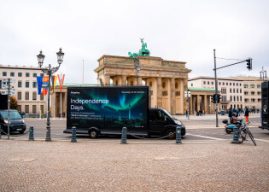 Polarise Launches Sovereign AI Cloud at NVIDIA GTC Berlin, Delivering Enterprise AI From Data Center to Application