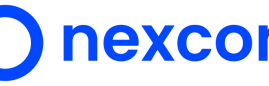 Nexconn Launches Free Chat Plan for Up to 10,000 MAU With Full Pro Features and Additional Cloud Discounts
