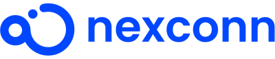 Nexconn Launches Free Chat Plan for Up to 10,000 MAU With Full Pro Features and Additional Cloud Discounts