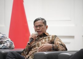 New Asia Forum 2026 Targets US$30 Billion in Investment Mobilization, Positions Indonesia as a Gateway to Asia’s Growth