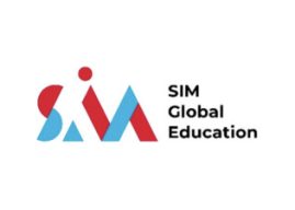 Beyond Grades: SIM Highlights Why Learning From Feedback Is a Critical University Skill