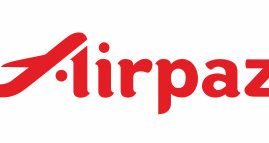 Shorter Trips, Familiar Ways to Pay: How Airpaz Supports Flexible Booking with 100+ Payment Methods