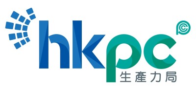 HKPC’s LogTech Expo 2026 Brings Together Over 50 Enterprises to Showcase Smart Logistics Solutions