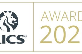 RICS Hong Kong Awards Winners announced for 2026, representing the best of the built and natural environment