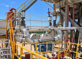 Silver Automation Instruments Releases High-Viscosity Oil Flow Meter Selection Guide as Heavy-Oil Metering Demand Grows