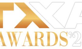 Transport Expo Asia Awards 2026 – Nine Categories, Twenty-Eight Distinguished Finalists.
