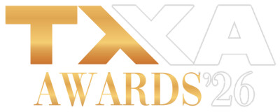 Transport Expo Asia Awards 2026 – Nine Categories, Twenty-Eight Distinguished Finalists.