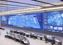 From Expertise to Intelligence: NISCO Deploys World’s First Swarm-Intelligence Steel Model at Scale
