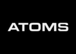 Travis Kalanick’s ATOMS Raises $1.7 Billion to Bring Advanced Robotics to KitchenBASE Locations Across APAC