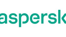 Frost & Sullivan names Kaspersky the 2026 Global APT Intelligence & Threat Attribution Company of the Year