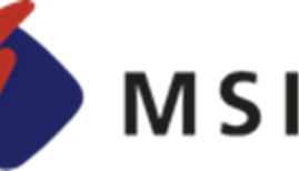 MSIG Enhances Travel Safeguard with Broader Protection for Modern Travellers