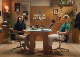The Cascade of Sleep Deprivation: Bupa’s Health or Hype Explores the Real-World Impact of Curtailing Sleep