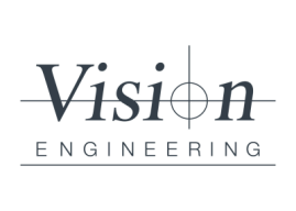 Vision Engineering Brings 4K Inspection to Malaysia
