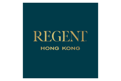 Regent Hong Kong Reimagines Hong Kong’s Iconic Char Siu Rice Through a Cinematic Lens at The Lobby Lounge