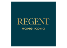 Regent Hong Kong Announces “Symphony of Hanwoo: Chef David Lee x Chef Amine Errkhis 4-Hands Culinary Journey” at The Steak House