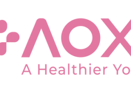 AOX recognised as APAC’s Top Collagen-Renewing Water Dispensers in 2026 by Healthcare Business Review