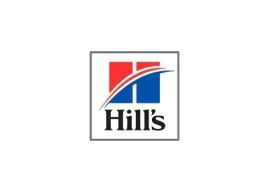 Hill’s Enhances Cat and Dog Food with Prebiotics to Support Senior Pet Health in Hong Kong