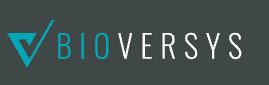 BioVersys announces first patient first visit in Phase 2b RIV-CARE trial of BV100