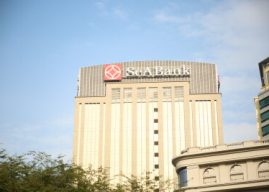 SeABank announces Sustainable Finance Framework