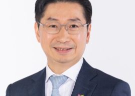 CUHK strengthens Hong Kong-Shenzhen medical collaboration to advance a new vision for academic and healthcare development in the GBA