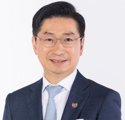 CUHK strengthens Hong Kong-Shenzhen medical collaboration to advance a new vision for academic and healthcare development in the GBA