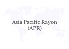 Asia Pacific Rayon Strengthens Engagement with India’s Textile Industry Through Technical Knowledge Sharing and Market Outreach