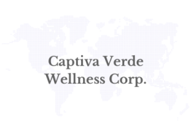 Captiva Verde to Install and Build First Water Stations for the Ritz-Carlton, Amelia Island