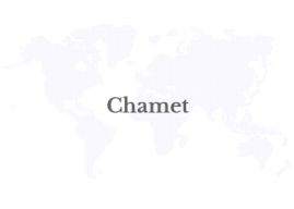 Chamet Strengthens Multimodal AI Moderation for Live Video Chat as Singapore’s Online Safety Commission Takes Effect