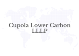 Cupola Lower Carbon LLLP and SWCorp Malaysia Establish Strategic Collaboration to Advance Low-Carbon Solid Waste Management Pilots