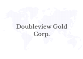 Doubleview Reports First 2026 Drill Assays from Hat Project; H109 Returns 541.2 Metres of 0.27% CuEq and H113-H114 Add South-West Extension Data