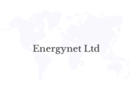 Zimbabwe-Zambia Energy Projects Summit returns to Livingstone for third edition