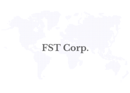 FST Corp. Reports Third Quarter 2026 Financial Results