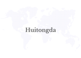 Fortune China 500 Forum: Huitongda Network (9878.HK) Makes the List for the Fifth Consecutive Year