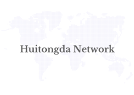 Huitongda Network (9878.HK) Subsidiary Jujia Yuntong Launches iPhone Duo Across Over 1,000 Apple Authorised Stores