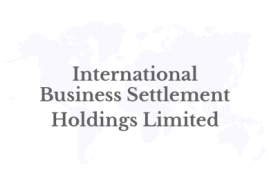 IBS Proposes HK$563 Million Acquisition of AI Chip Enterprise