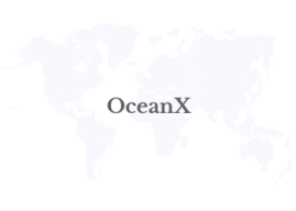 OceanX Summit brings leading ocean voices together to connect discovery with impact
