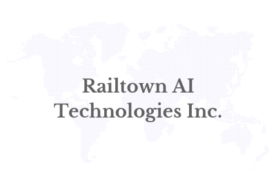 Railtown AI Opens Conductr Platform to Third-Party Technology Integrations, Launches Technology Integration Partner Program