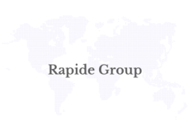 Rapide Group (RAPI) Signs Letter of Intent to Acquire Indonesian Commodities Business